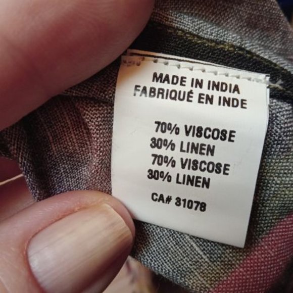 Toni T - Wrap - Picture 8 of 12